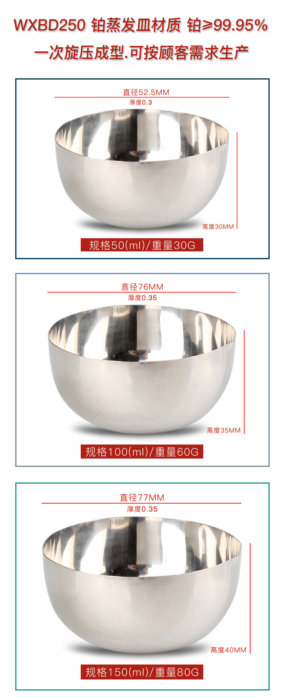 1596267815672868.jpg 20200801_153357_009.jpg