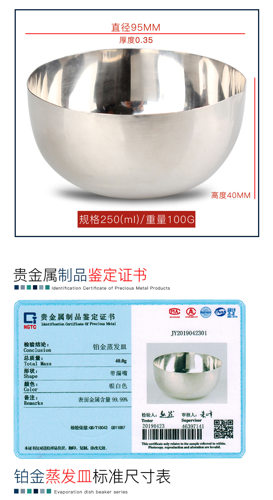 1596267831148551.jpg 20200801_153357_010.jpg