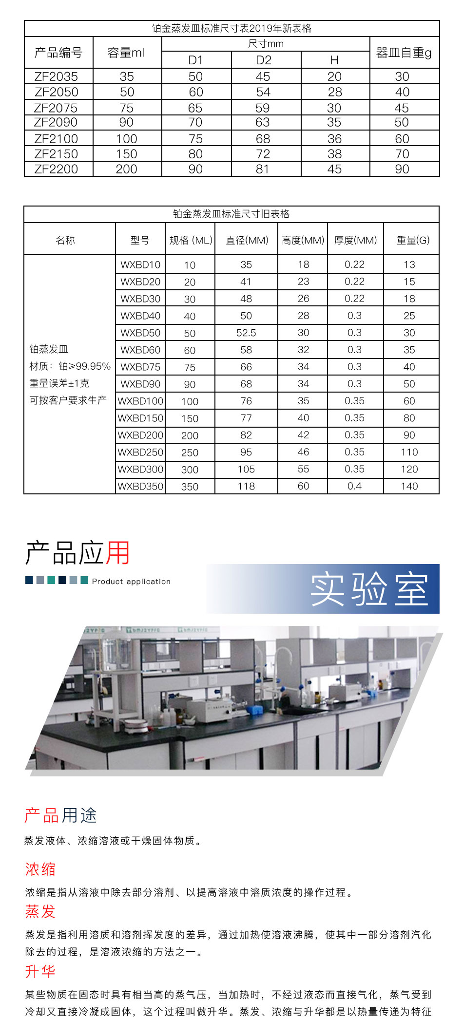 1596267849865705.jpg 20200801_153357_011.jpg