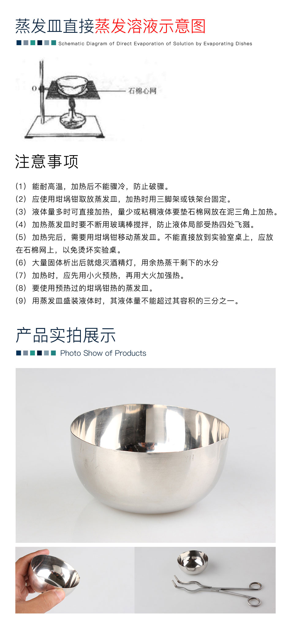 1596267868753457.jpg 20200801_153357_012.jpg